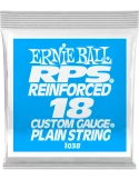 ERNIE BALL 1038 | MusicGoodDeal