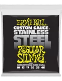 ERNIE BALL 2246 | MusicGoodDeal