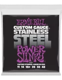 ERNIE BALL 2245 | MusicGoodDeal