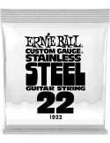 ERNIE BALL 1922 | MusicGoodDeal