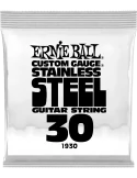 ERNIE BALL 1930 | MusicGoodDeal