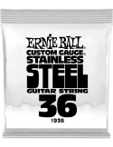 ERNIE BALL 1936 | MusicGoodDeal