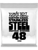 ERNIE BALL 1948 | MusicGoodDeal