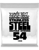 ERNIE BALL 1954 | MusicGoodDeal