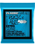 ERNIE BALL 2255 | MusicGoodDeal