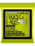 ERNIE BALL 2251 | MusicGoodDeal
