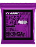 ERNIE BALL 2250 | MusicGoodDeal