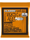 ERNIE BALL 3252 | MusicGoodDeal