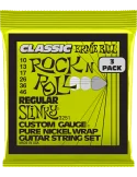 ERNIE BALL 3251 | MusicGoodDeal