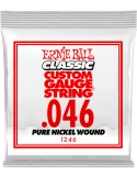 ERNIE BALL 1246 | MusicGoodDeal