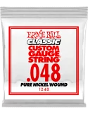 ERNIE BALL 1248 | MusicGoodDeal