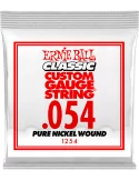 ERNIE BALL 1254 | MusicGoodDeal