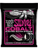 ERNIE BALL 2723 | MusicGoodDeal