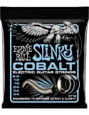 ERNIE BALL 2712 | MusicGoodDeal