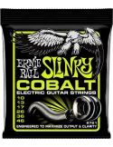 ERNIE BALL 2721 | MusicGoodDeal