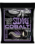 ERNIE BALL 2717 | MusicGoodDeal