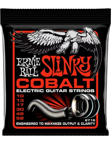 ERNIE BALL 2715 | MusicGoodDeal