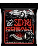 ERNIE BALL 2715 | MusicGoodDeal