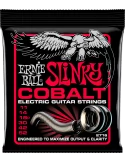 ERNIE BALL 2716 | MusicGoodDeal