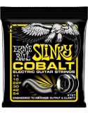 ERNIE BALL 2727 | MusicGoodDeal