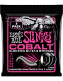ERNIE BALL 3723 | MusicGoodDeal