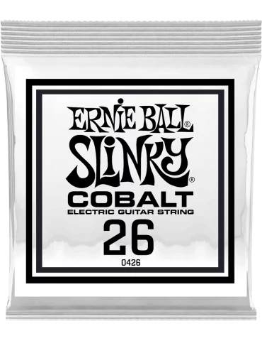 ERNIE BALL 10426 | MusicGoodDeal