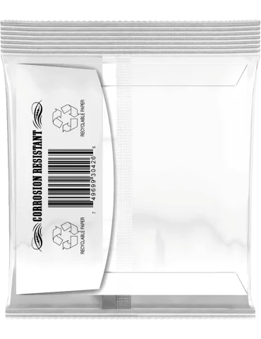 ERNIE BALL 10426 | MusicGoodDeal 2