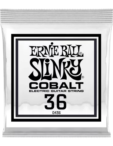 ERNIE BALL 10436 | MusicGoodDeal
