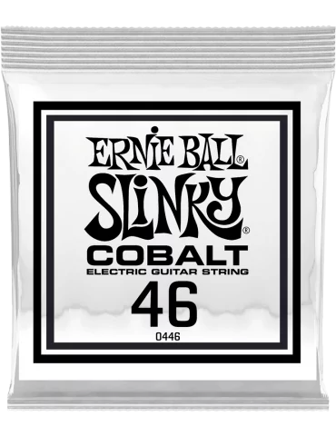 ERNIE BALL 10446 | MusicGoodDeal