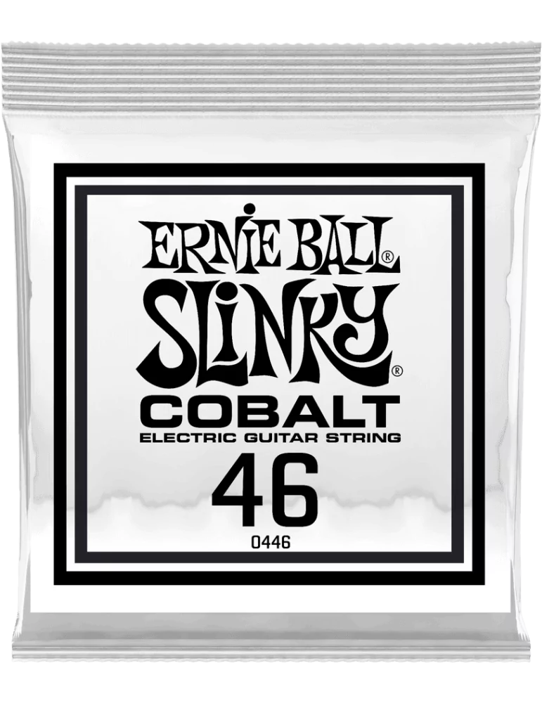 ERNIE BALL 10446 | MusicGoodDeal