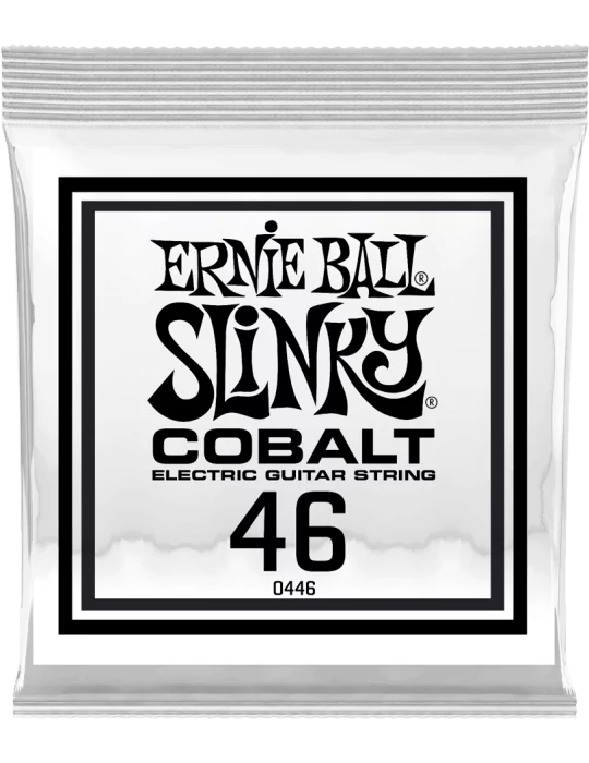 ERNIE BALL 10446 | MusicGoodDeal