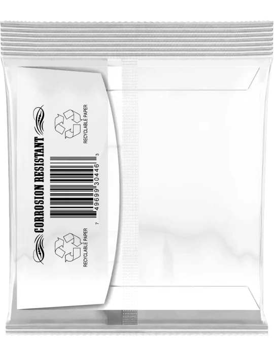 ERNIE BALL 10446 | MusicGoodDeal