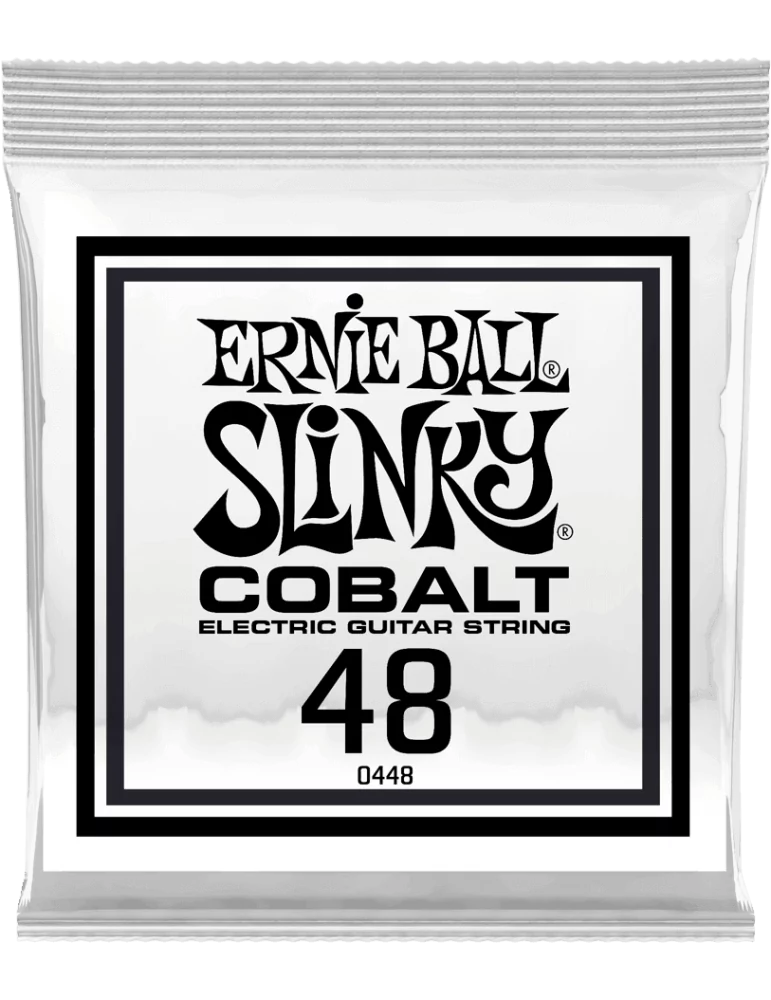 ERNIE BALL 10448 | MusicGoodDeal