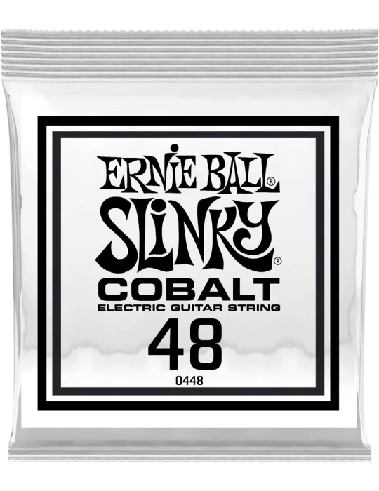 ERNIE BALL 10448 | MusicGoodDeal