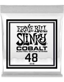 ERNIE BALL 10448 | MusicGoodDeal