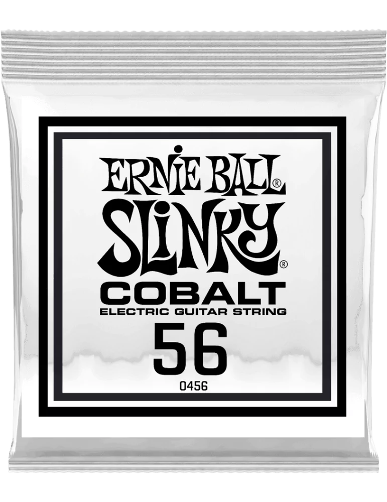 ERNIE BALL 10456 | MusicGoodDeal