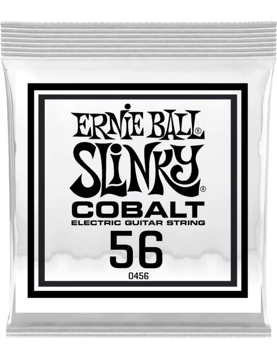 ERNIE BALL 10456 | MusicGoodDeal
