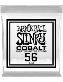 ERNIE BALL 10456 | MusicGoodDeal