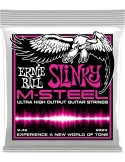 ERNIE BALL 2923 | MusicGoodDeal