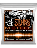 ERNIE BALL 2922 | MusicGoodDeal