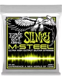 ERNIE BALL 2921 | MusicGoodDeal