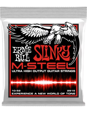 ERNIE BALL 2915 | MusicGoodDeal