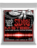 ERNIE BALL 2915 | MusicGoodDeal