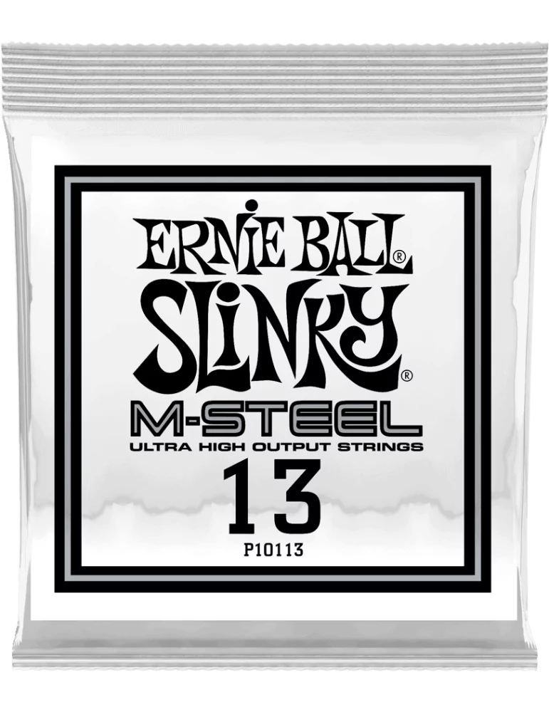 ERNIE BALL 10113 | MusicGoodDeal