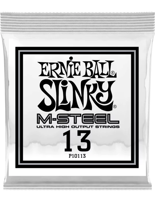 ERNIE BALL 10113 | MusicGoodDeal