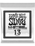 ERNIE BALL 10113 | MusicGoodDeal