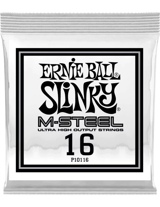 ERNIE BALL 10116 | MusicGoodDeal