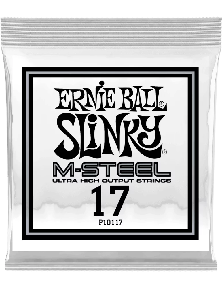 ERNIE BALL 10117 | MusicGoodDeal
