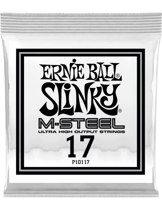 ERNIE BALL 10117 | MusicGoodDeal
