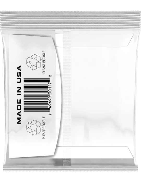 ERNIE BALL 10117 | MusicGoodDeal